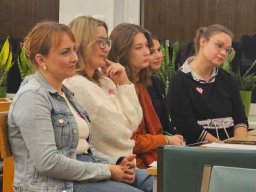 20251129-30 - Konferencja małżeńska_111